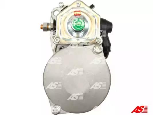 4843_S6094S_3_377959