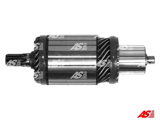 4843_SA1010_1_260580