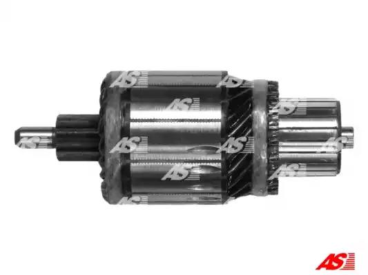 4843_SA4004_1_259608