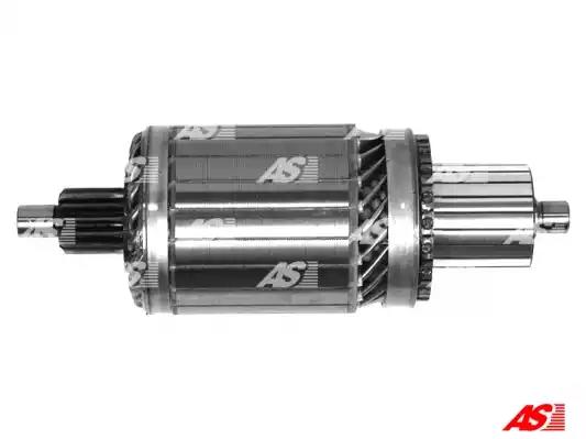 4843_SA5019_1_262176