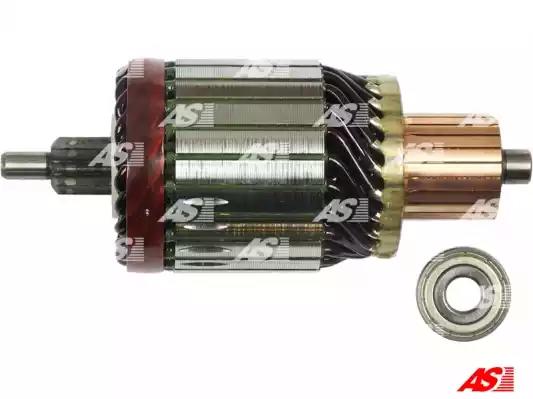 4843_SA9021_1_391186