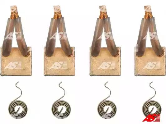 4843_SB9011_1_391245