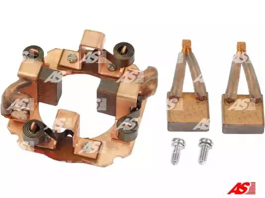 4843_SBH9026_1_391235