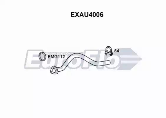 4941_EXAU4006