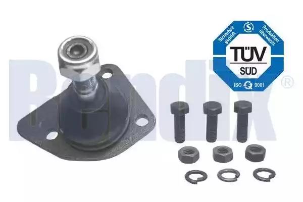 49_BDX_041258B_WM_01