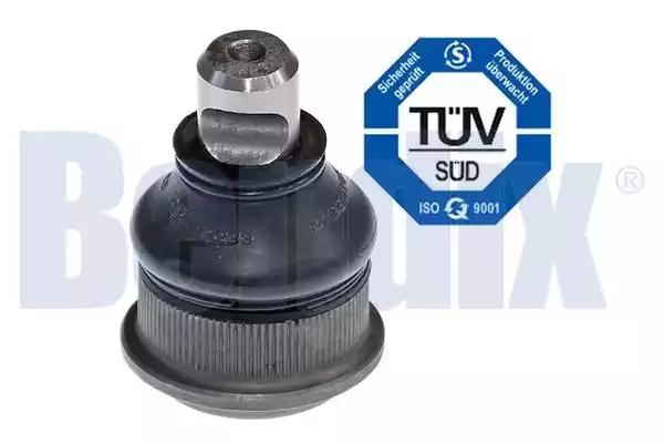 49_BDX_041261B_WM_01