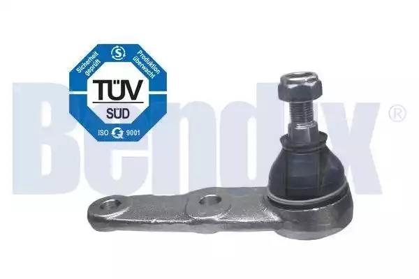 49_BDX_041408B_WM_01