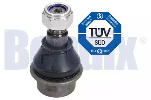 49_BDX_041421B_WM_01