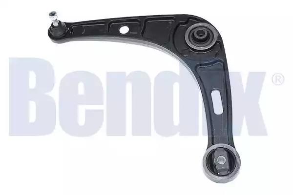 49_BDX_041978B_WM_01