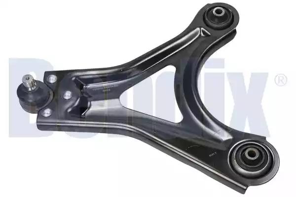 49_BDX_042090B_WM_01