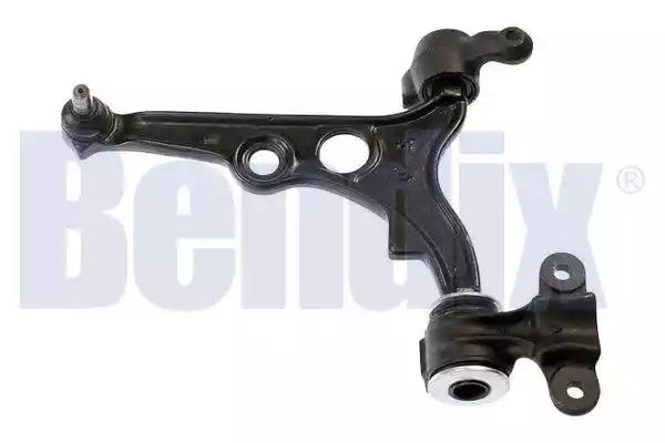 49_BDX_042126B_WM_01