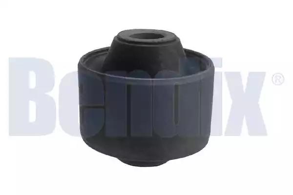 49_BDX_043194B_WM_01