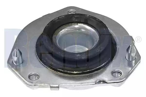 49_BDX_043488B_WM_01