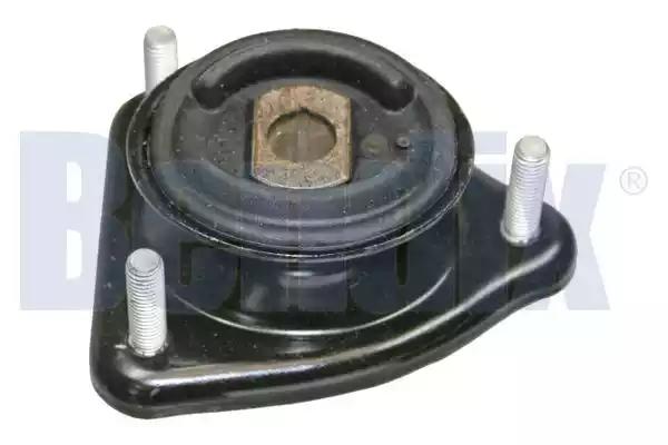 49_BDX_043623B_WM_01