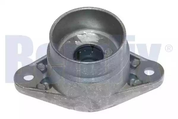 49_BDX_043778B_WM_01