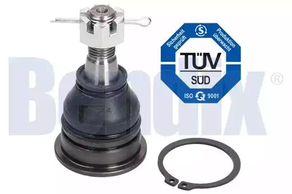 49_BDX_043893B_WM_01