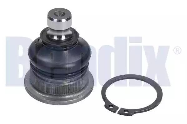 49_BDX_045734B_WM_01