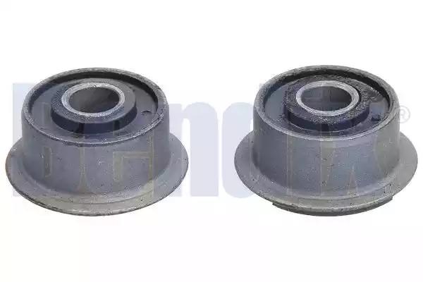 49_BDX_045986B_WM_01