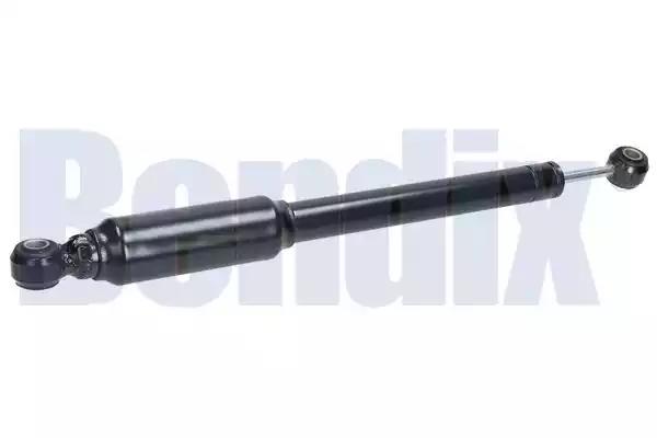 49_BDX_045995B_WM_01