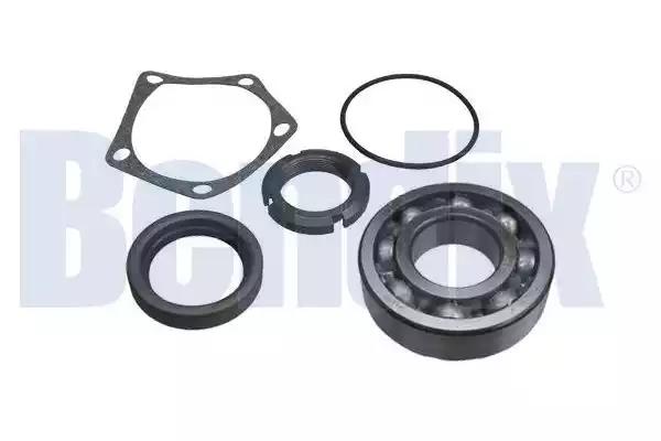 49_BDX_050973B_WM_01