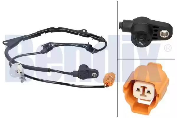 49_BDX_058337B_WM_01