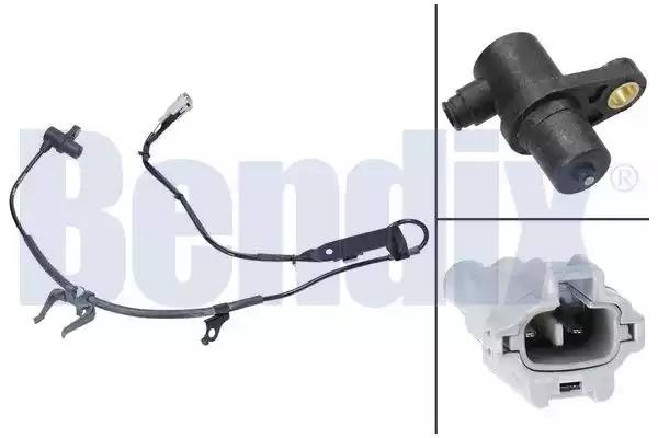 49_BDX_058372B_WM_01