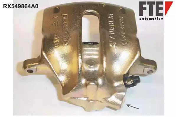 54_RX549864A0