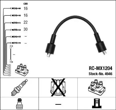 15_RC-MX1204