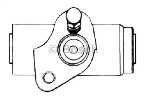 30_F026002342LIFRWHGR0000