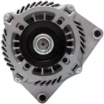 30_F042205013PHFRWHCO0000AP