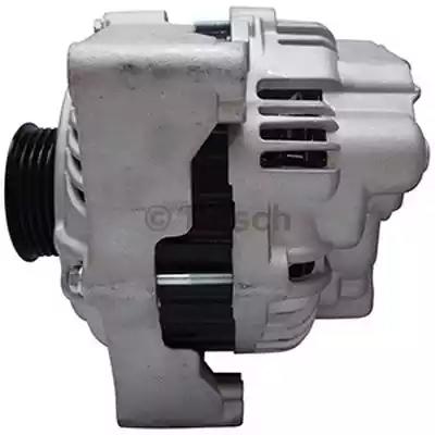 30_F042205013PHLEWHCO0000AP