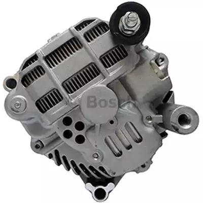 30_F042205013PHREWHCO0000AP