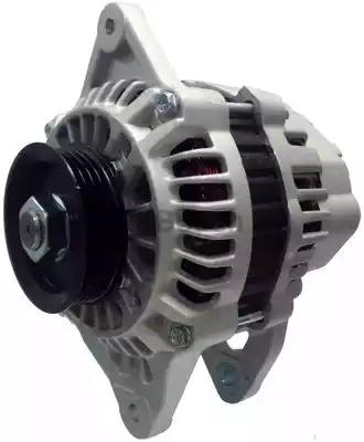 30_F042205015PHANWHCO0000AP