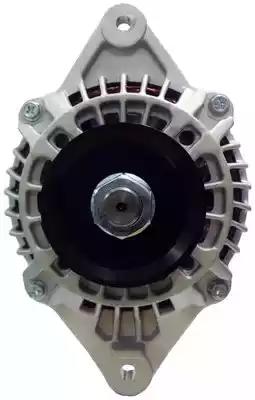 30_F042205015PHFRWHCO0000AP