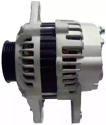 30_F042205015PHLEWHCO0000AP