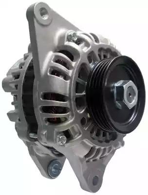 30_F042205016PHA0WHCO0000AP