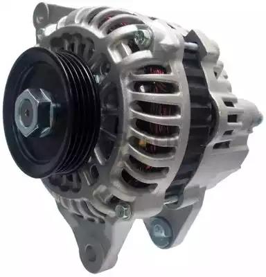 30_F042205016PHANWHCO0000AP