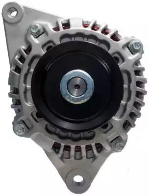 30_F042205016PHFRWHCO0000AP