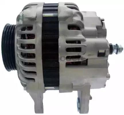 30_F042205016PHLEWHCO0000AP