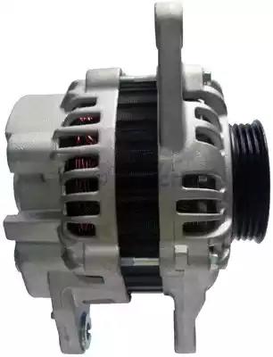 30_F042205016PHRIWHCO0000AP