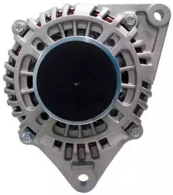 30_F042205018PHFRWHCO0000AP