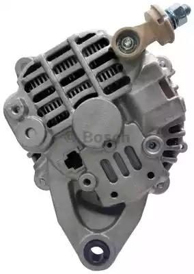 30_F042205018PHREWHCO0000AP