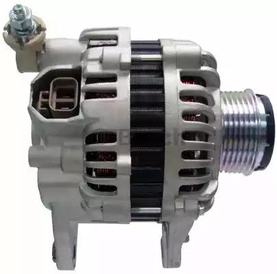 30_F042205018PHRIWHCO0000AP