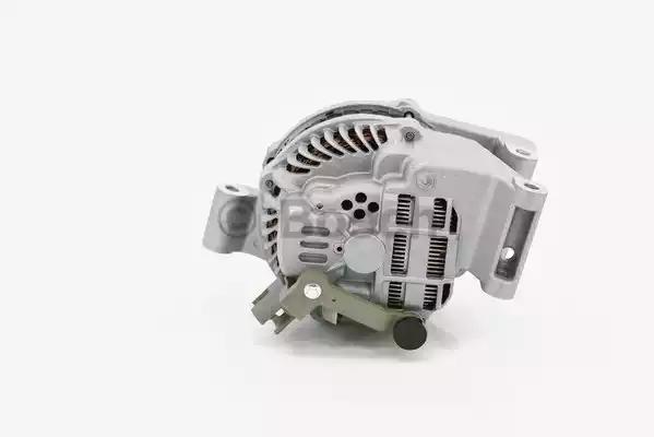 30_F042205019PHLEWHCO0000AP