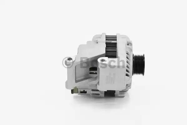 30_F042205019PHREWHCO0000AP