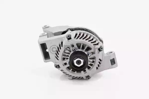 30_F042205019PHRIWHCO0000AP