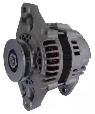 30_F042205021PHANWHCO0000AP