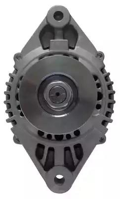 30_F042205021PHFRWHCO0000AP