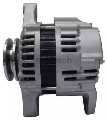 30_F042205021PHLEWHCO0000AP