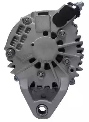 30_F042205021PHREWHCO0000AP